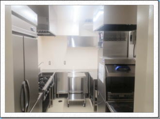 ○○○○○○○○イメージ